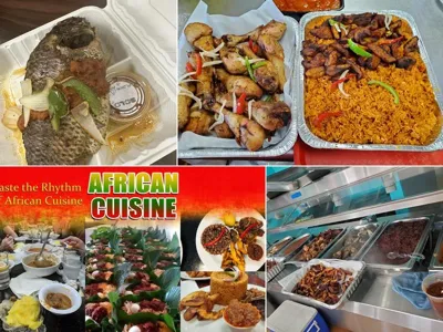 Asanka Local, business photo 1