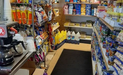 E&J Grocery business photo