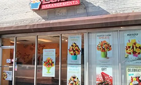 Edible Arrangements business photo
