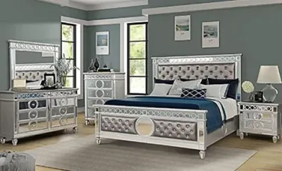 Furniture Masters, business photo 1