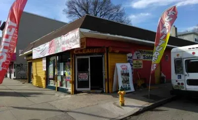 Good Deal Furniture, business photo 1