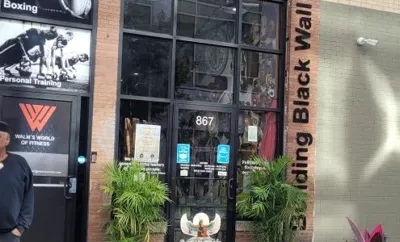 Source of Knowledge Book Store, business photo 1