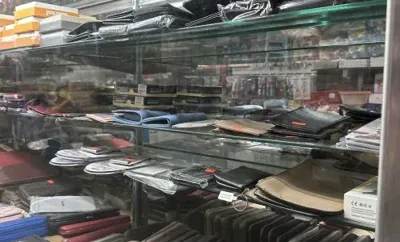 Tien Rong Gift Shop, business photo 1
