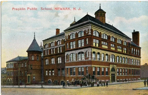 Franklin School Newark NJ NPS016-1024x661